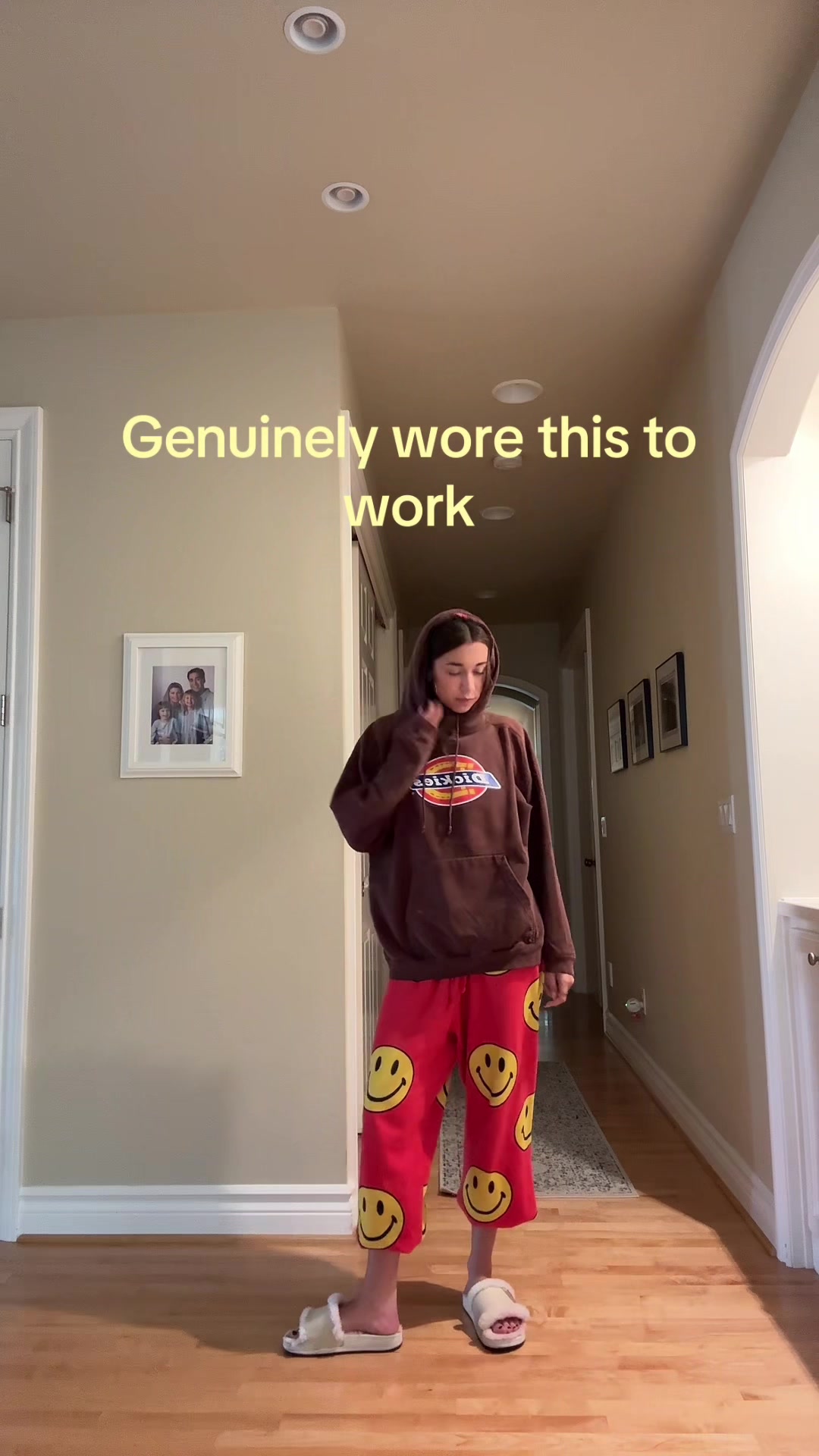 @Ell