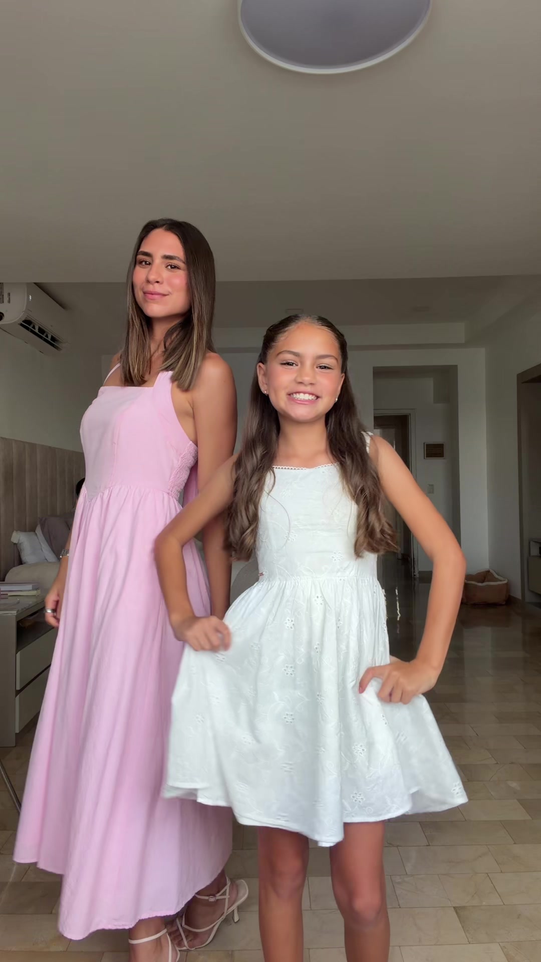 @Valentina Mariño