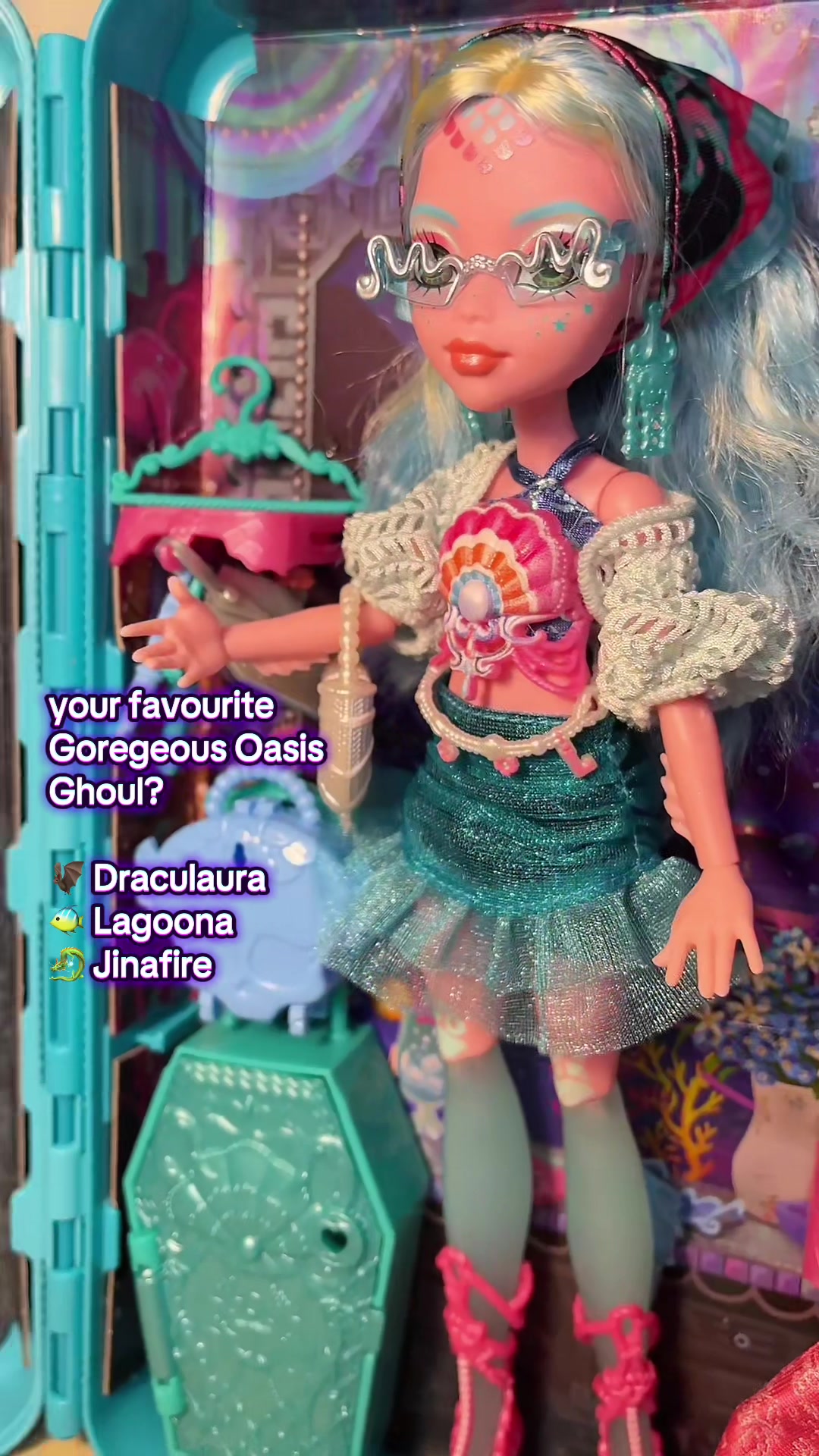 @lilibelle.toys