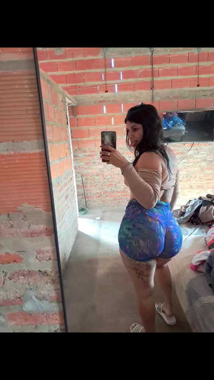 @moraless.a19