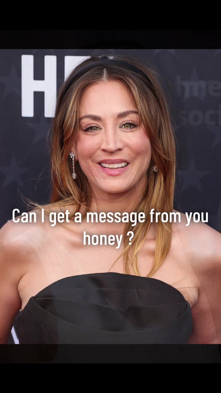 @kaleycuocofanpage2