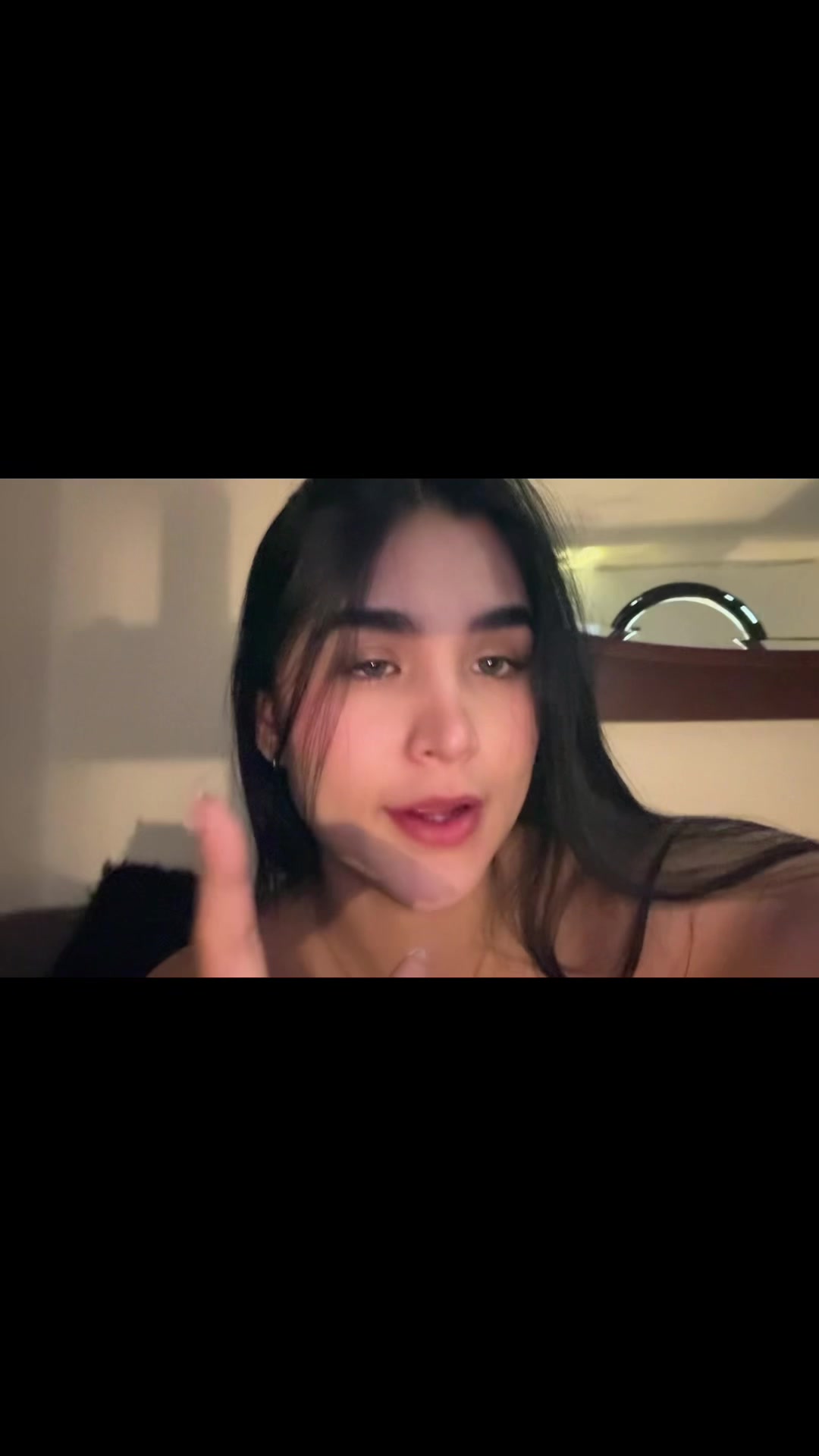 @Sofi Edén