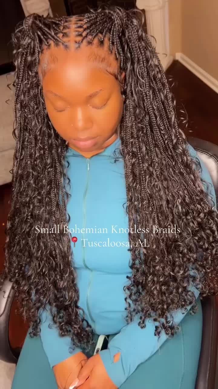 @imjaylabrown🍒