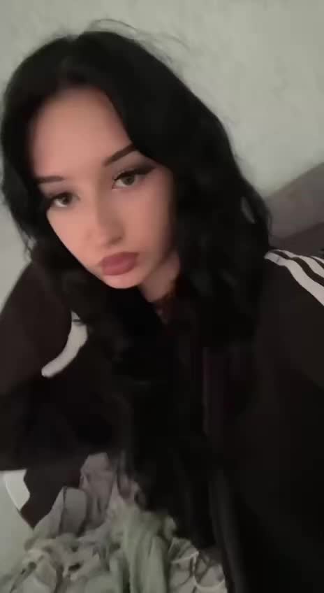 @тгк: clartyqq