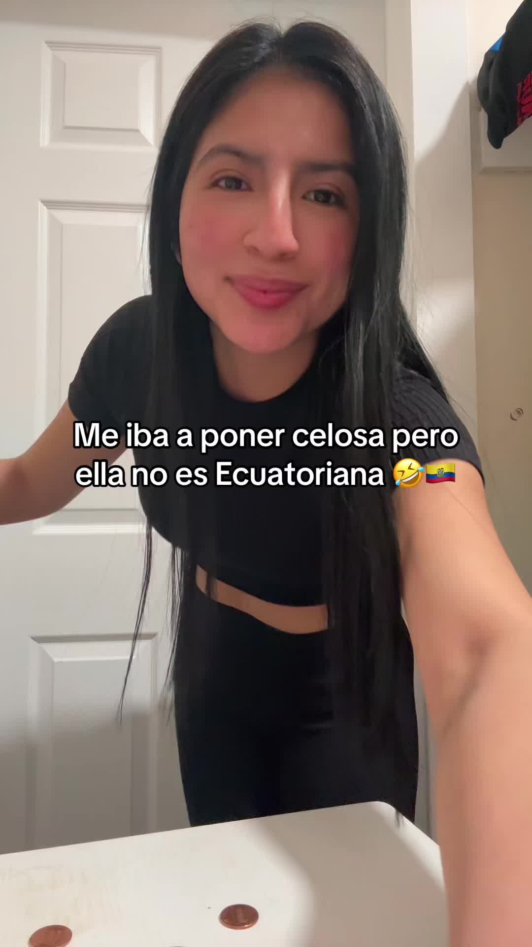 @Naomi Zumba