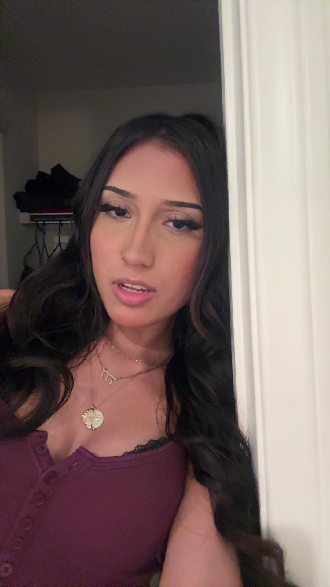 @reya 𖣂