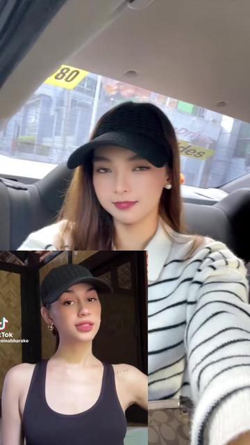@BEA FAJARDO🧿🪬