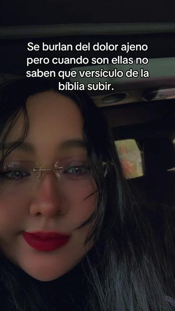 @❤️&zwj;🔥 👻 ᵇᵃⁿᵈⁱᵈᵃ🌳🪼😈