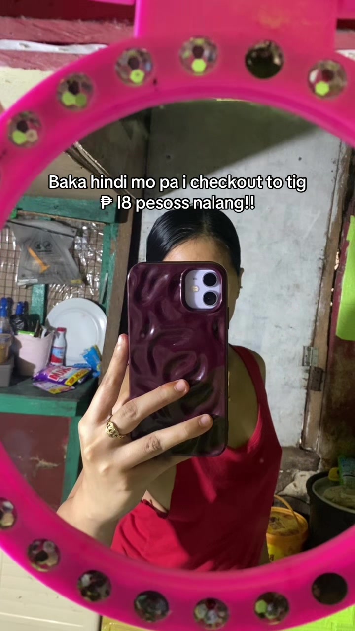 @kyla🥀