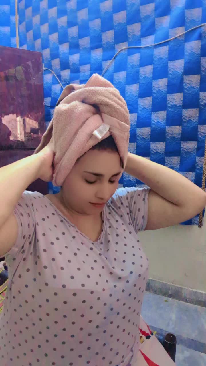 @ashuprinces33