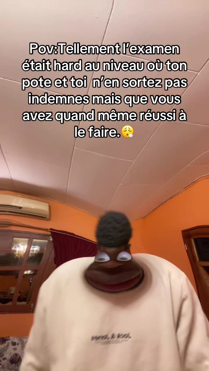 @Mvh