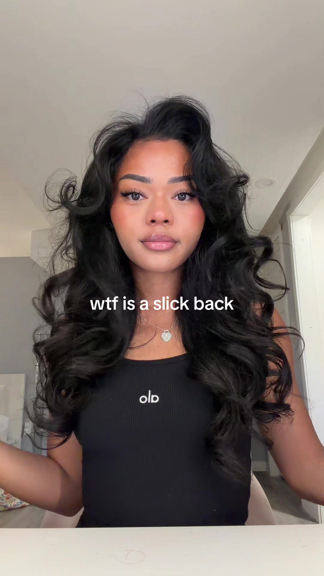 @nai