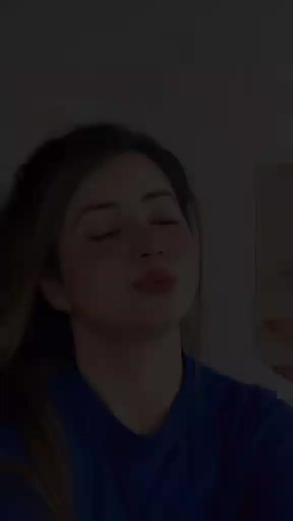@@iampiyanka3
