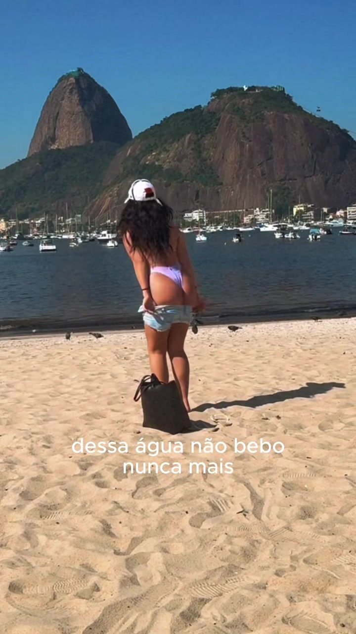 @thaylisepivato