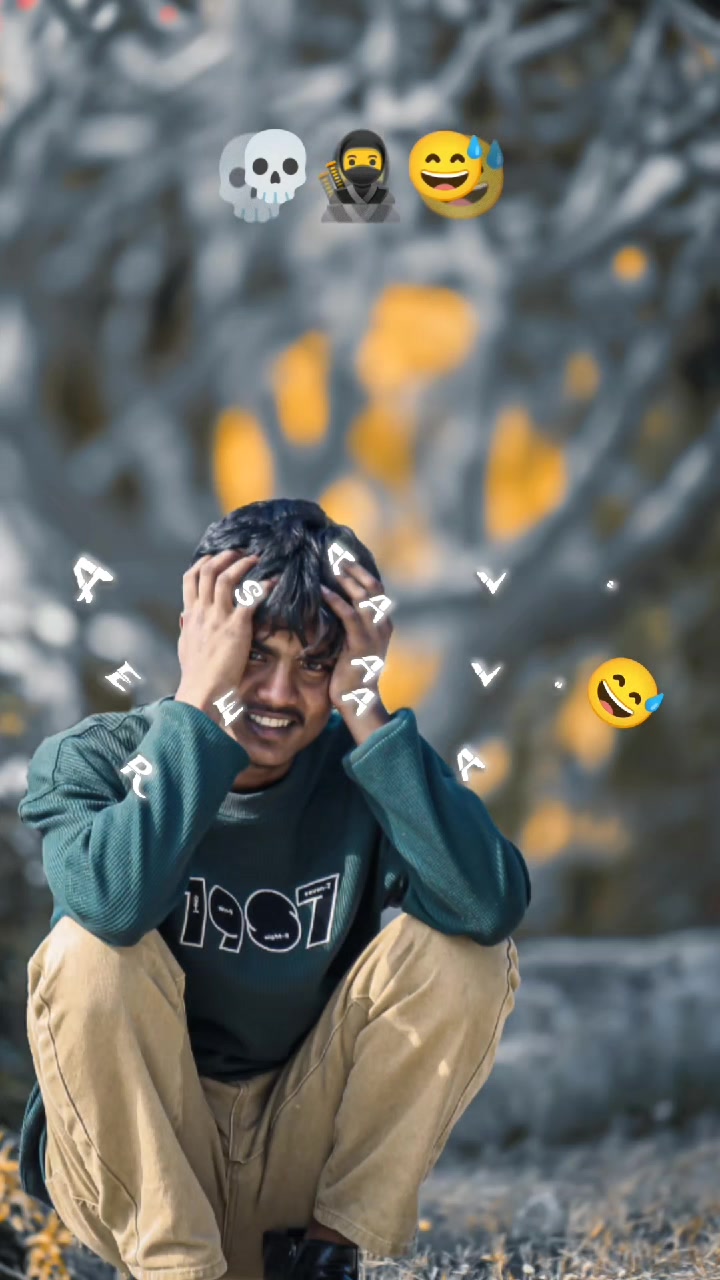 @๐ฅท๐๐ ๐ฅ ๐๐๐๐ฅท