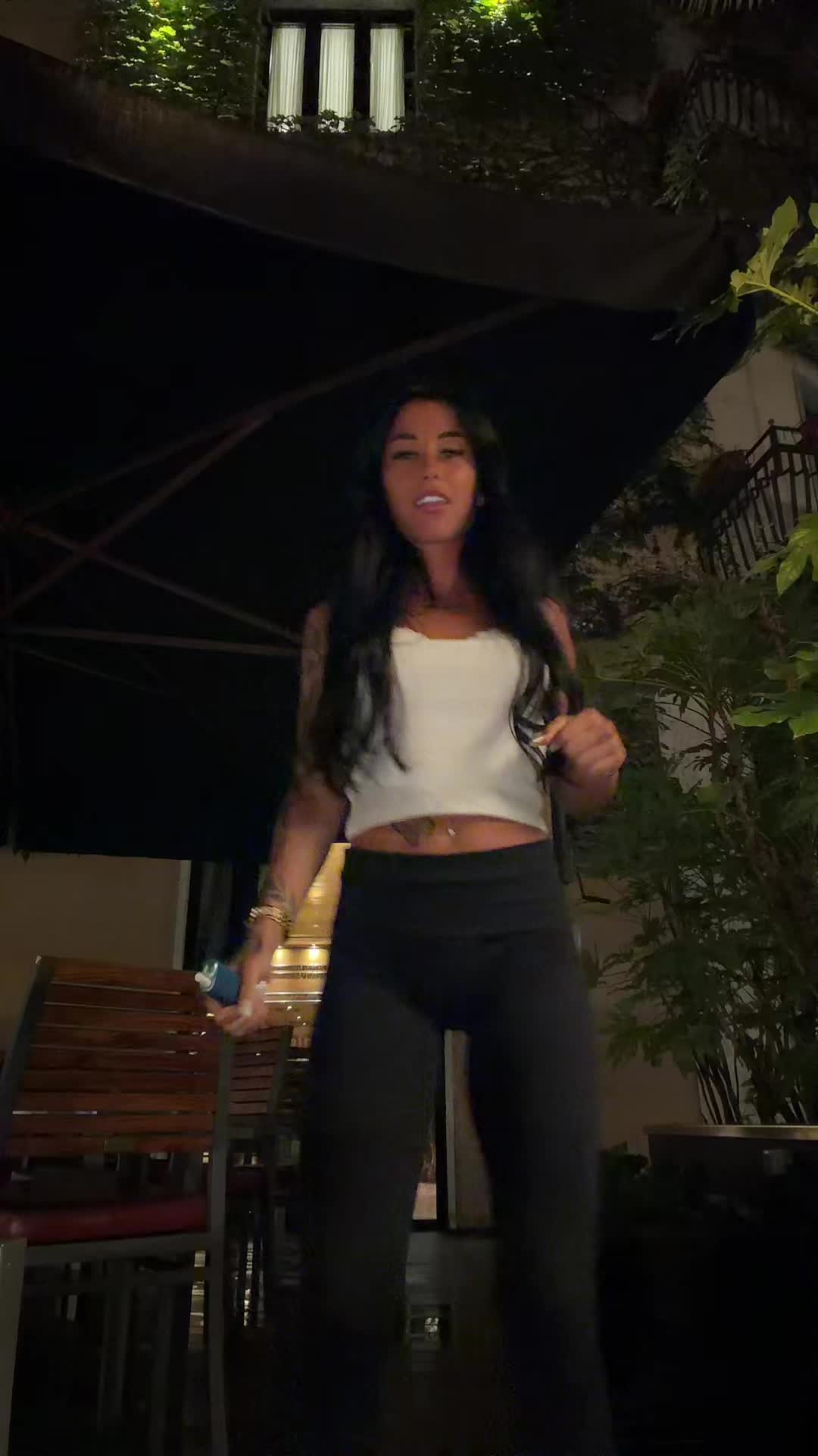 @Lei3Sweet_