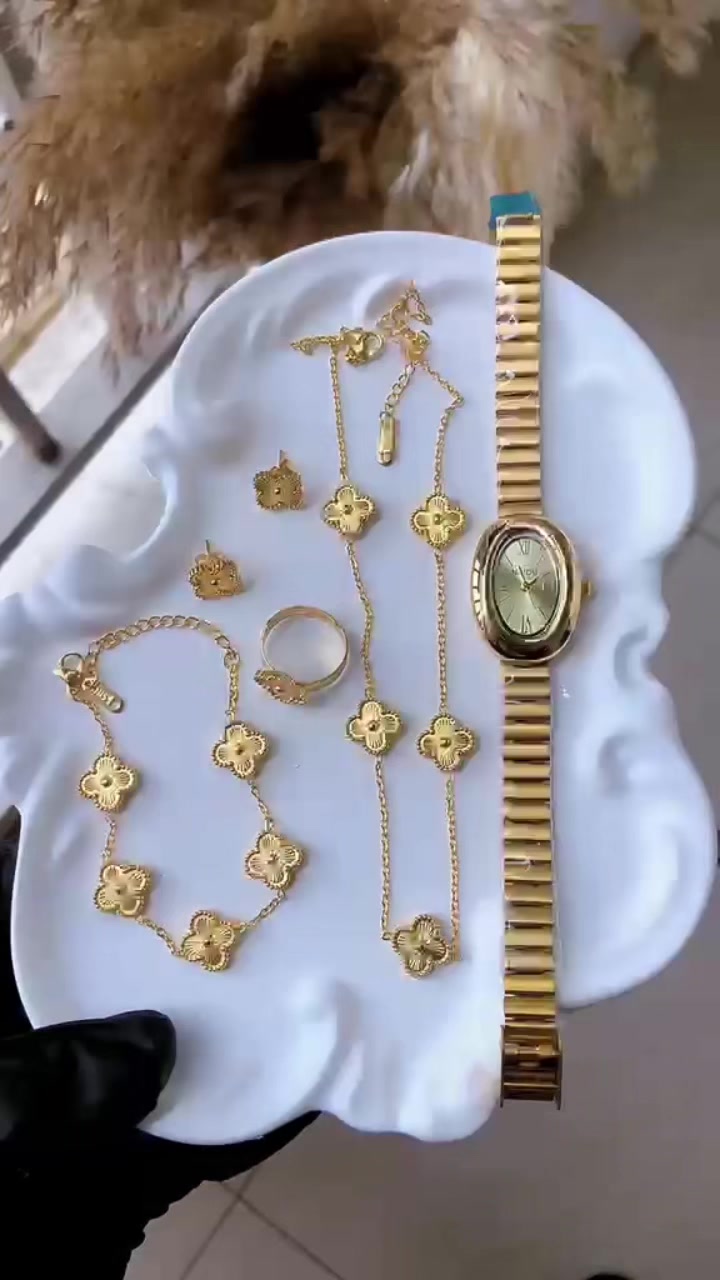 @threadsandtreasures.ng1