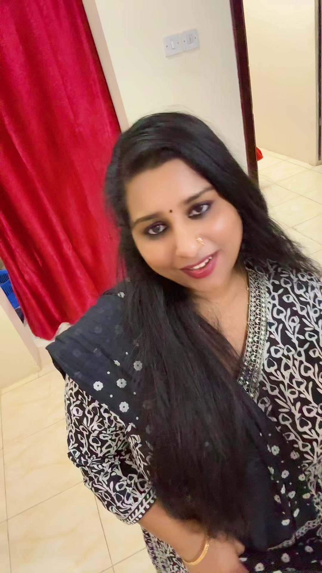 @Neethu