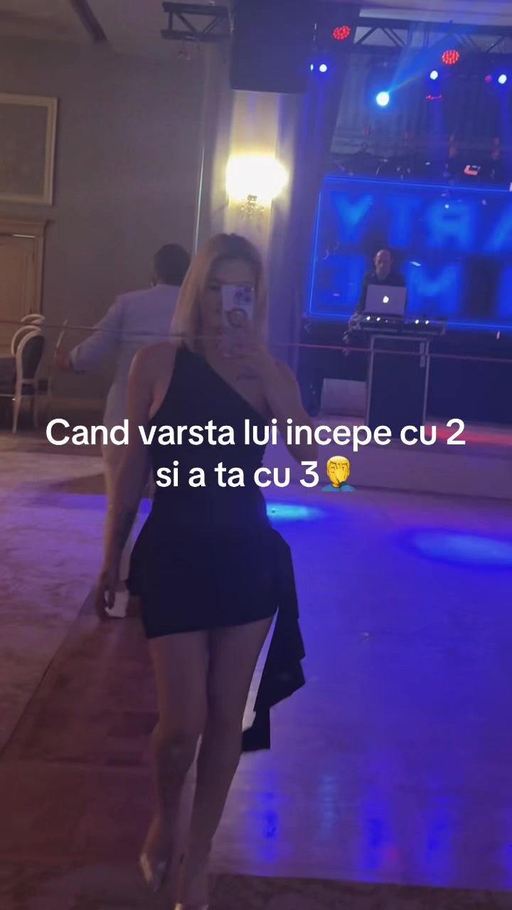 @Adri Anna