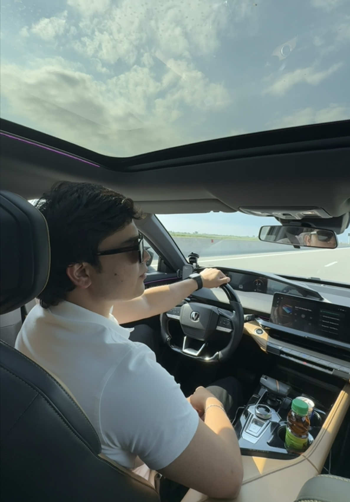 @𝐒̧𝐚𝐡𝐢𝐧𝐂𝐚𝐯𝐚𝐝𝐨𝐯𝟕🦅
