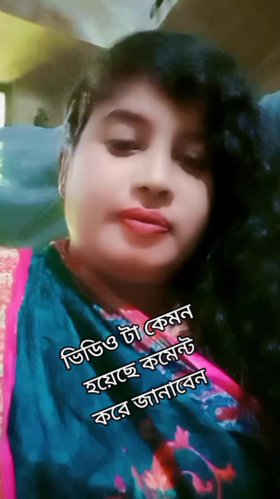 @🦋🌺প্রজাপতি🌺🦋