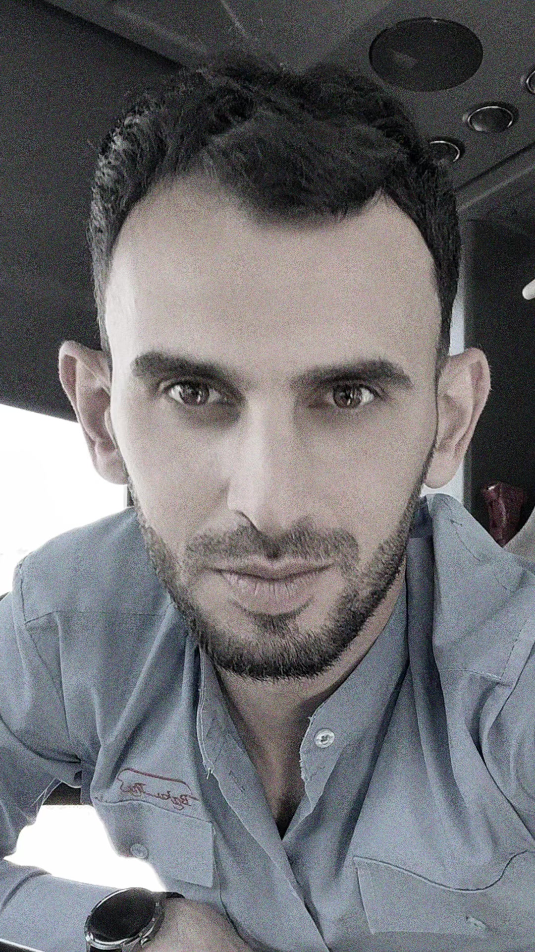 @Deniz-Omur