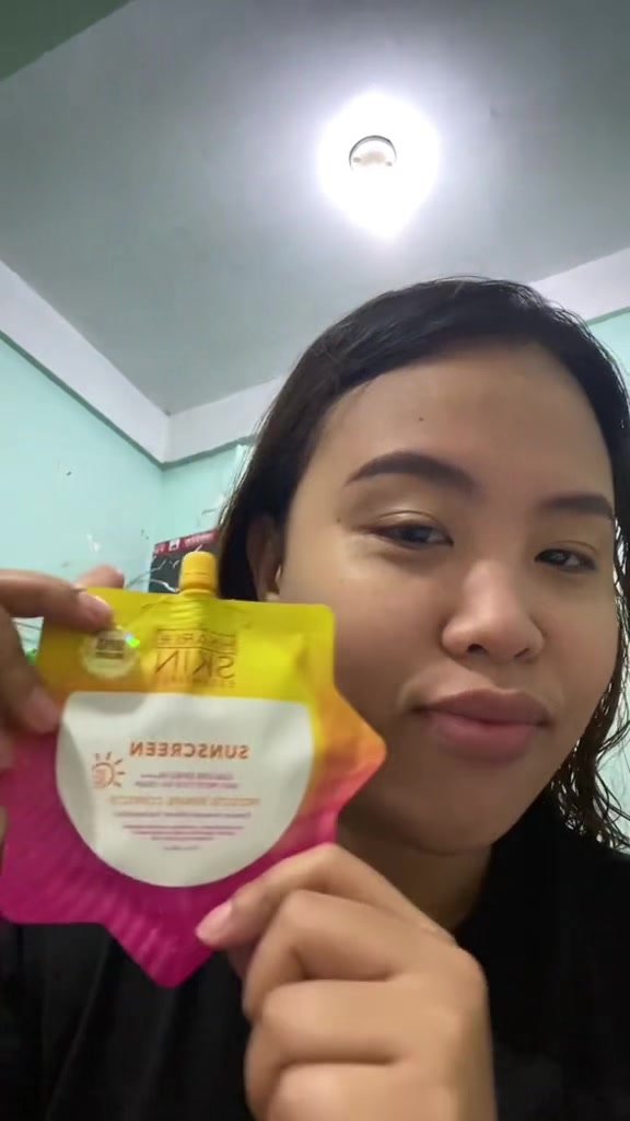 @Adwaita