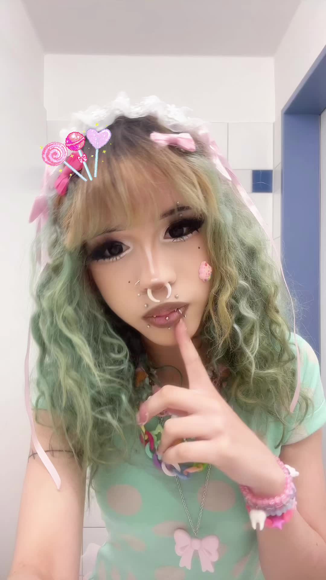 @lu₊˚ʚ₊˚🧁