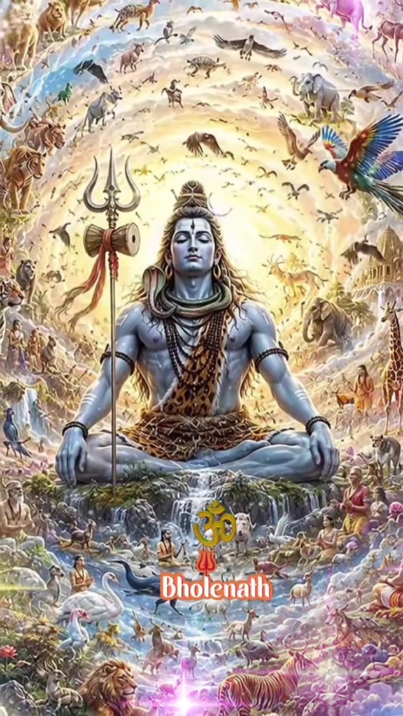 @꧁ད ★🔴★ 🕉️ʋɛռɨɛȶǟ 🕉️★🔴★ ད꧂