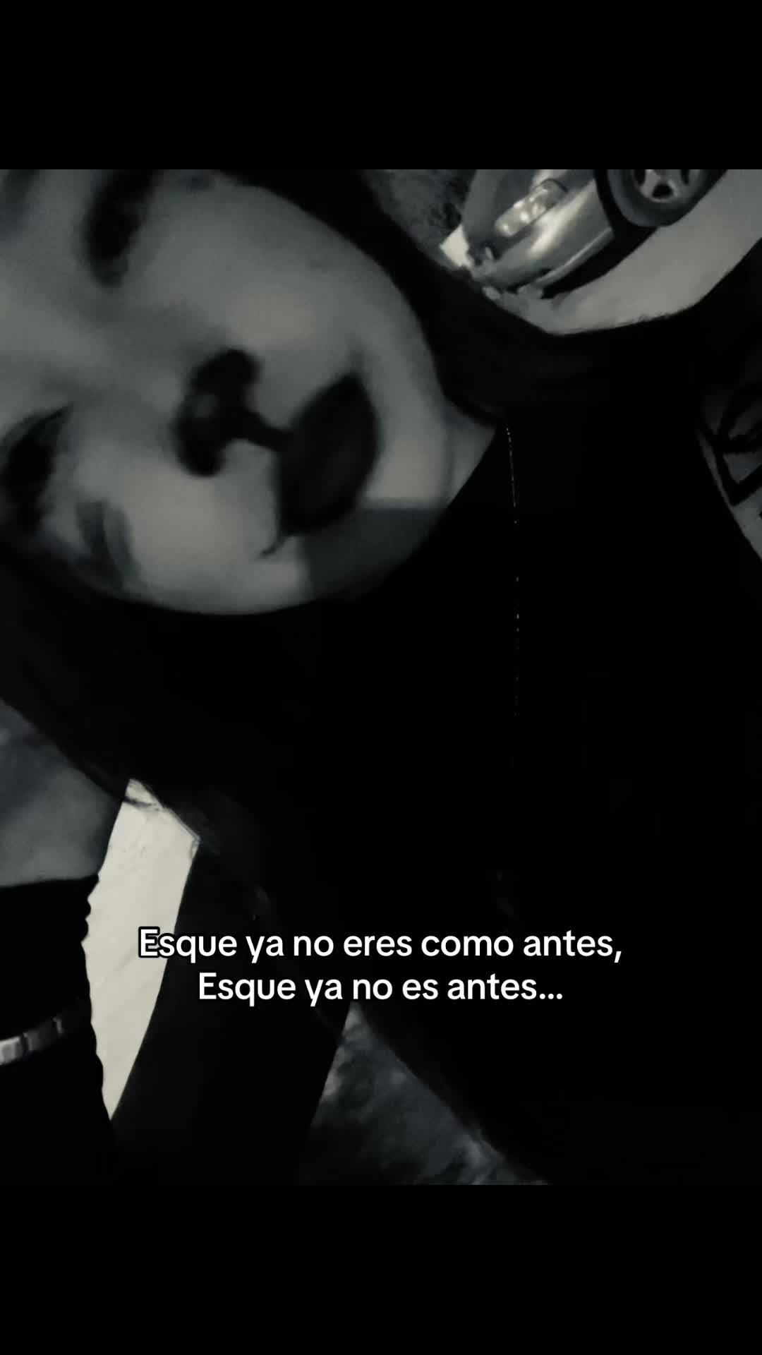 @Ariana ๐