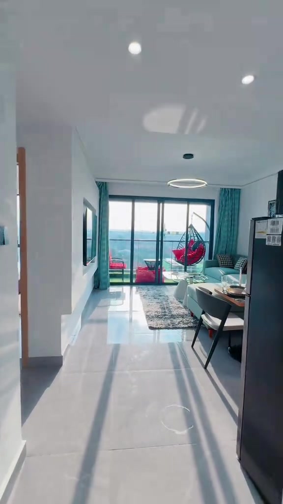 @SkEagles Nest🏘️