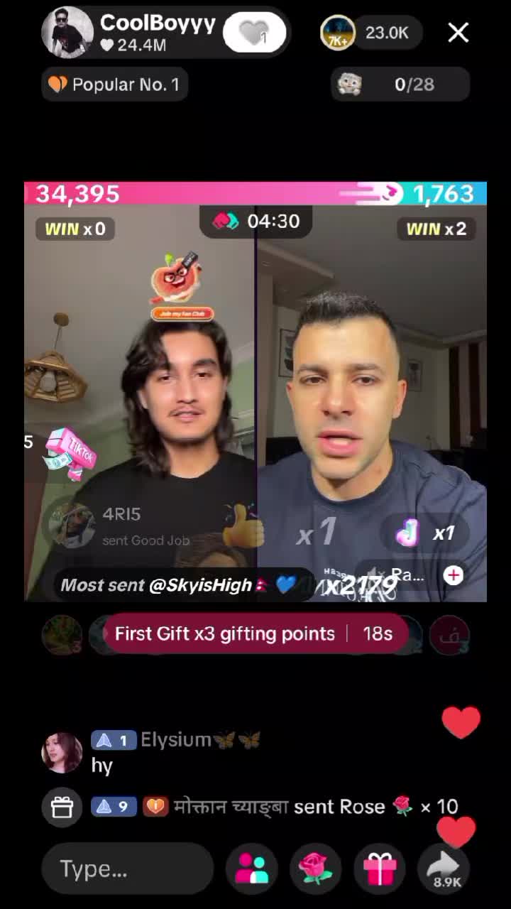 @coolboyyy