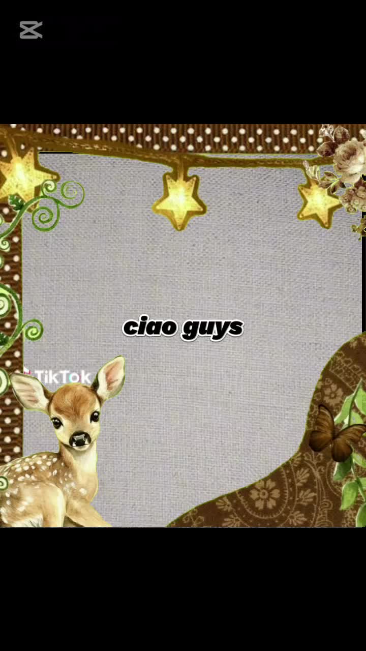 @★elydra★