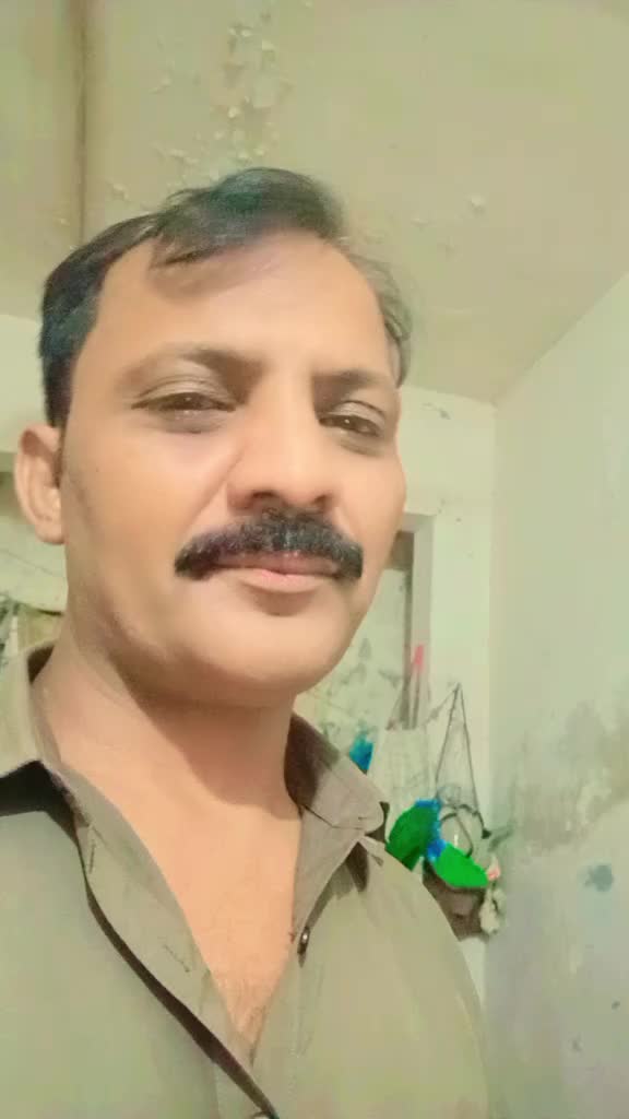 @Zahid pib