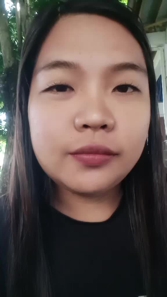 @jean08
