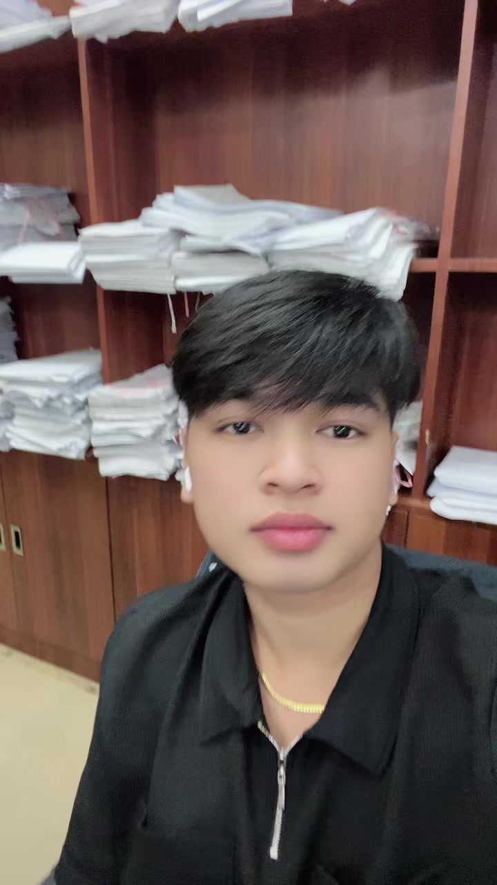 @MīnH