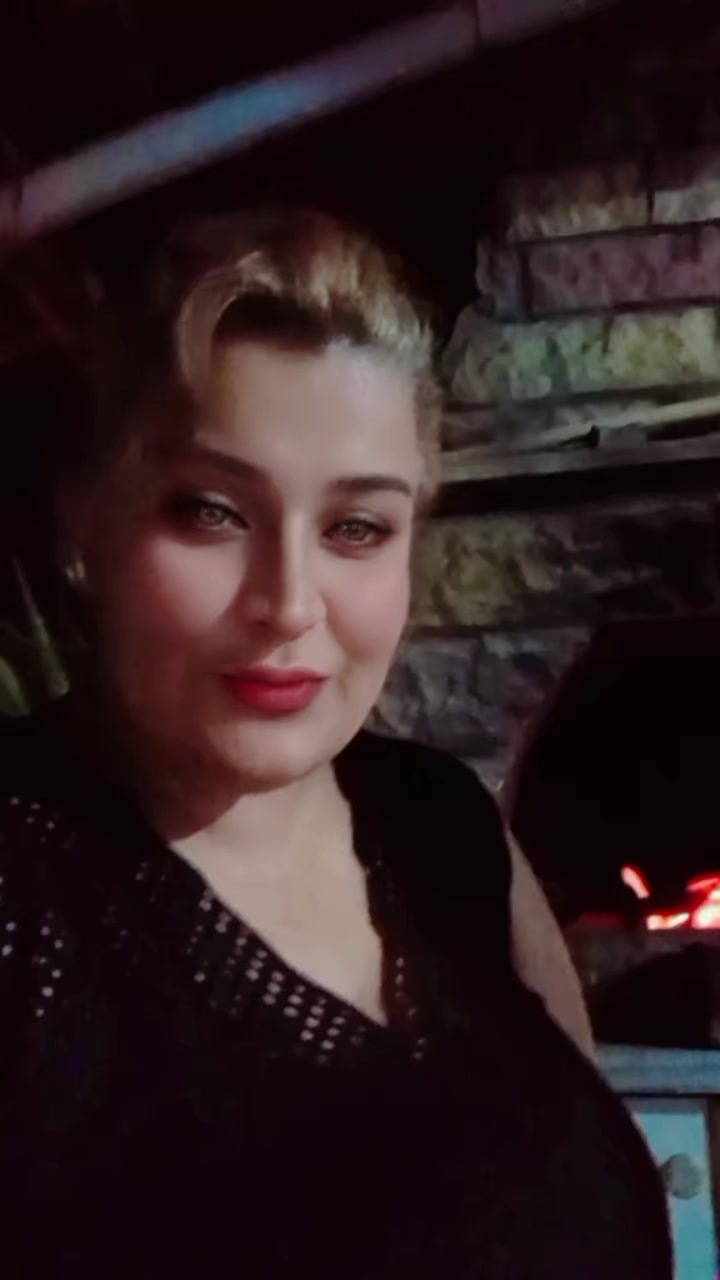 @zeri88