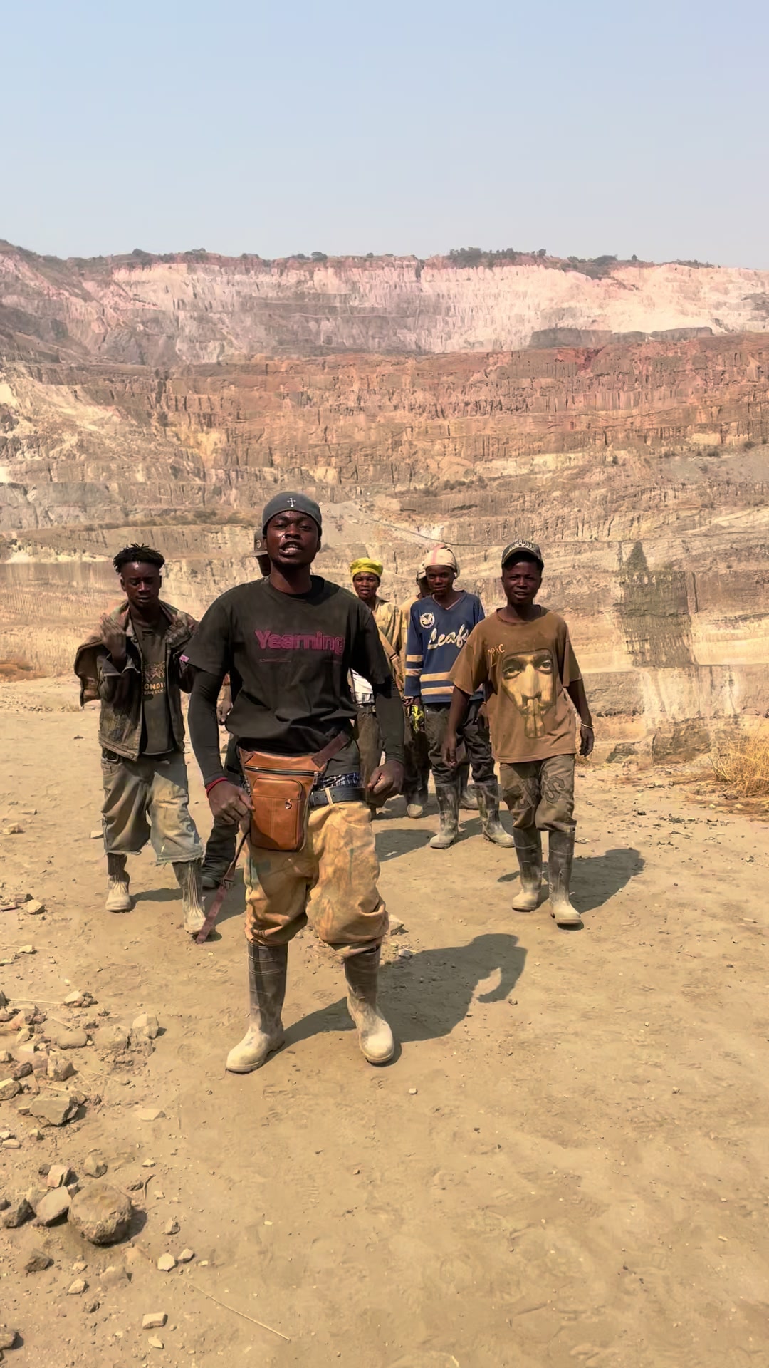 @scatrizan 🇨🇩🇨🇩