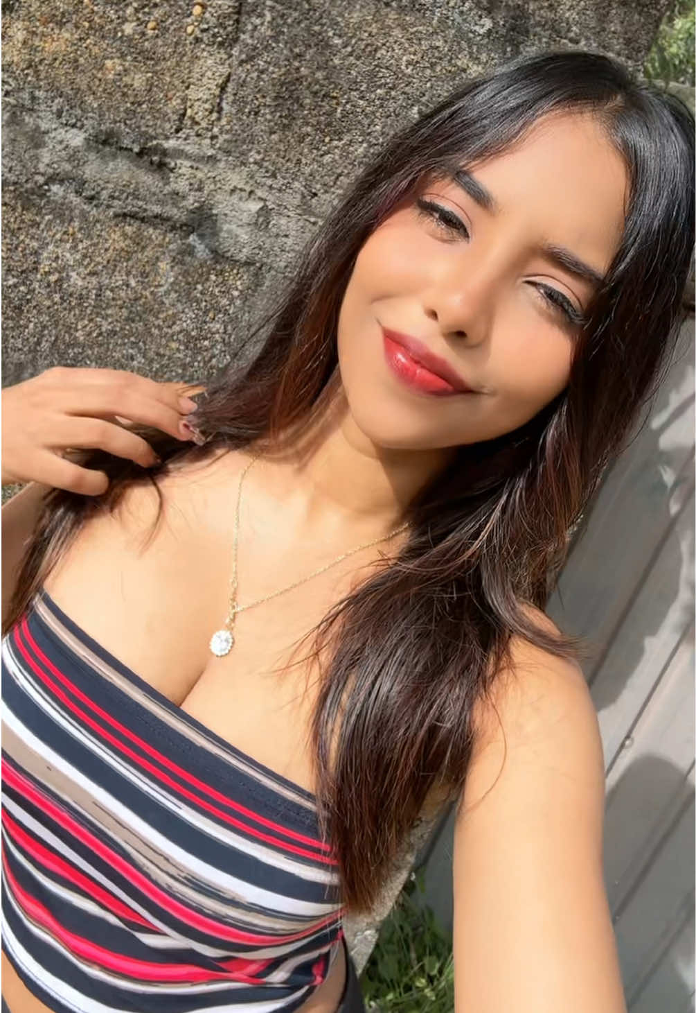 @Navindi.Amaratunga