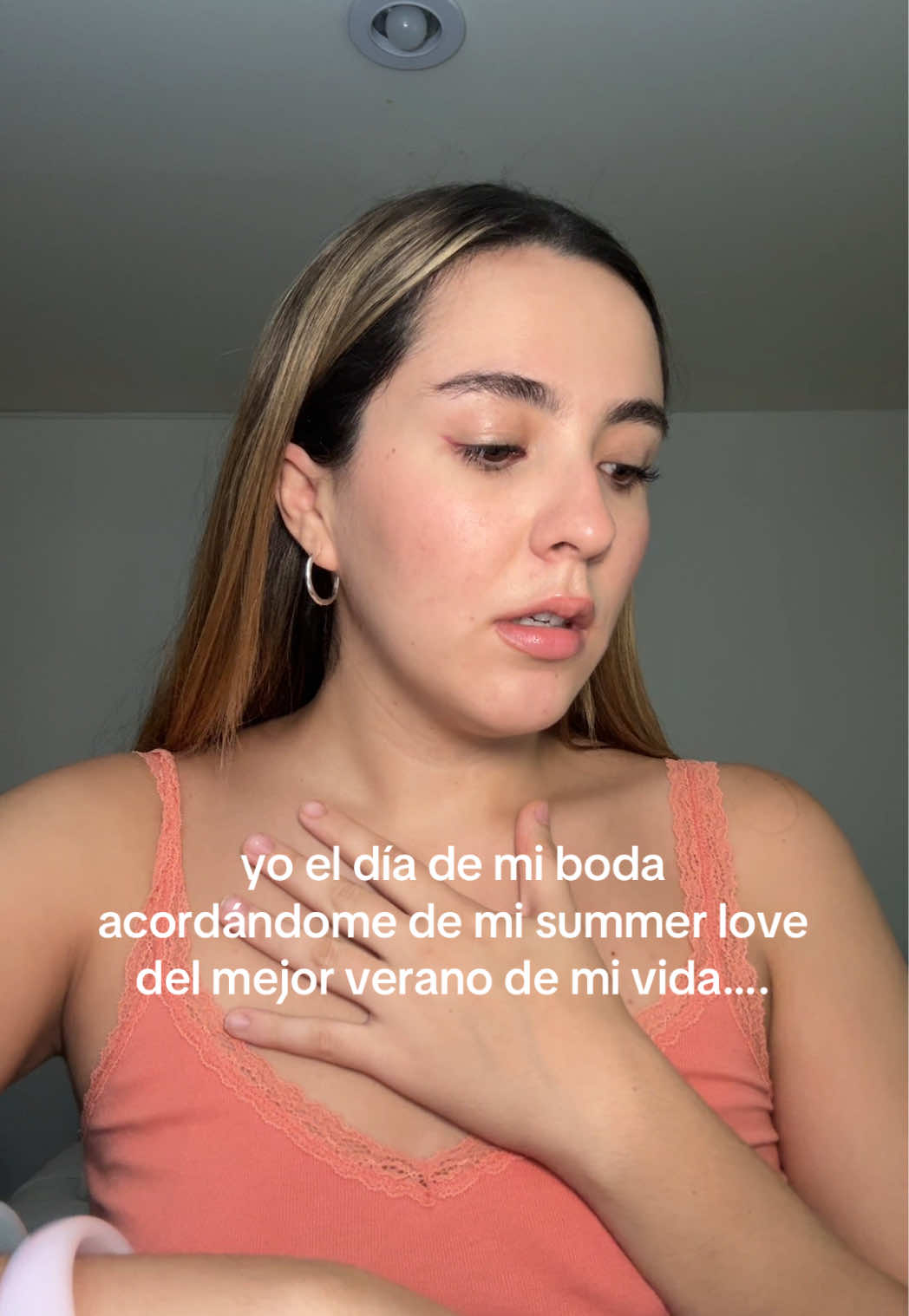 @Monet