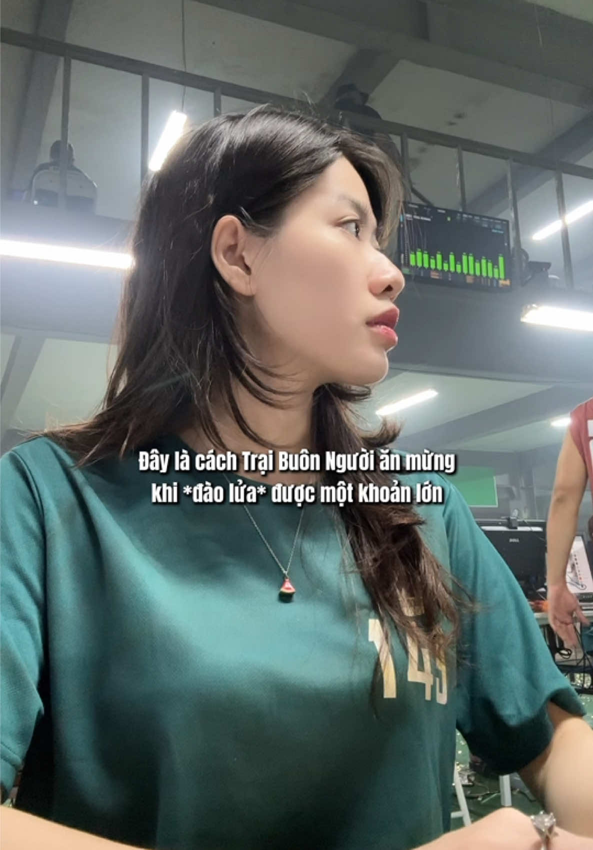 @Kim Hấu 🍉