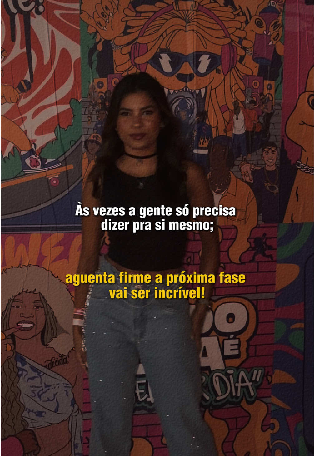 @a.valpontes