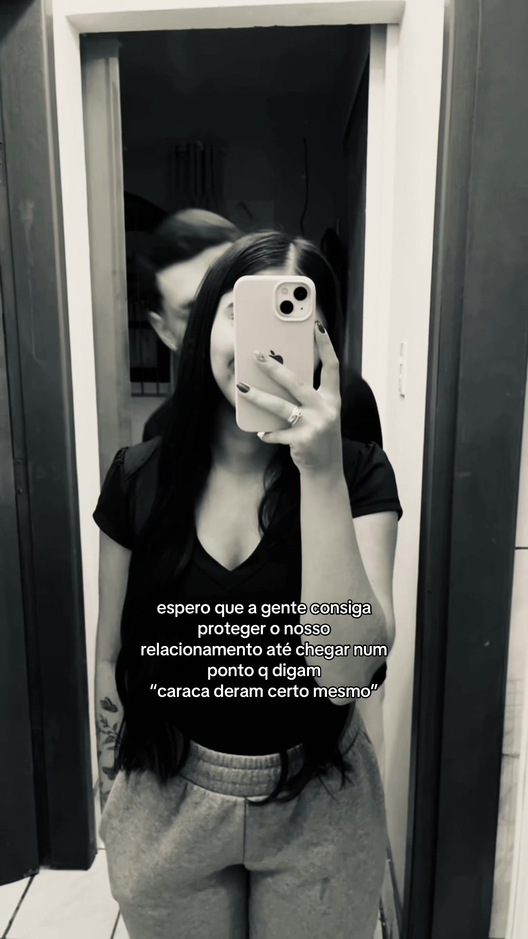@vihh