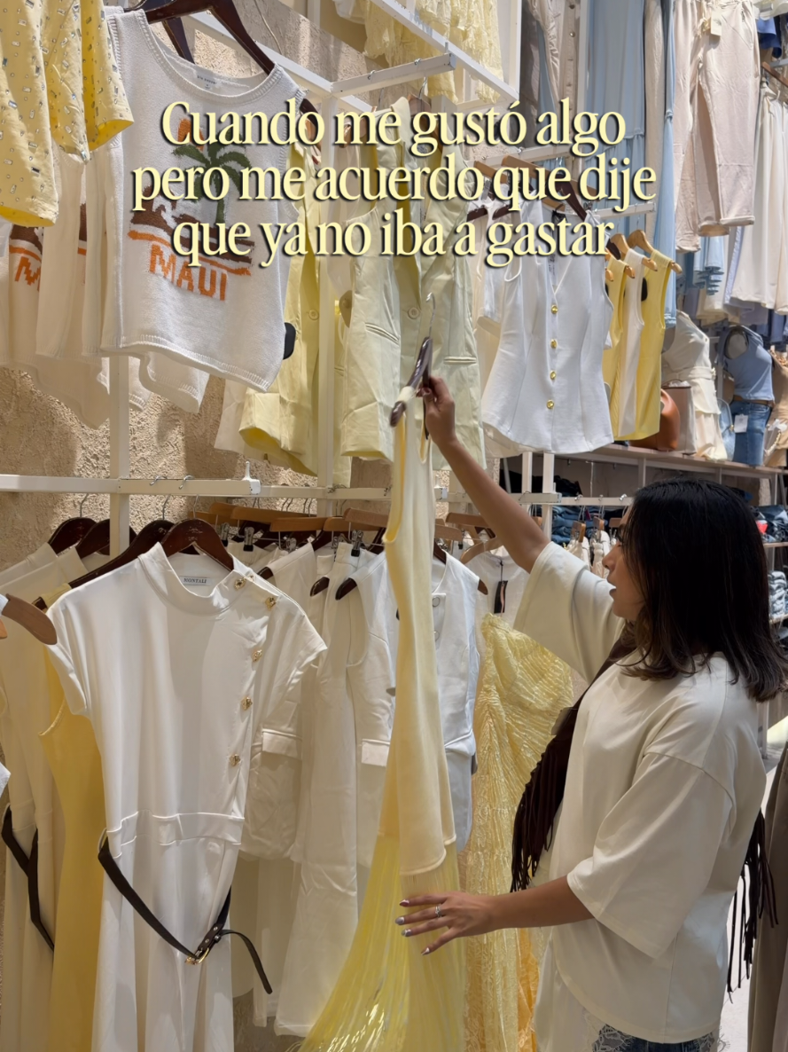 @Bios Boutique