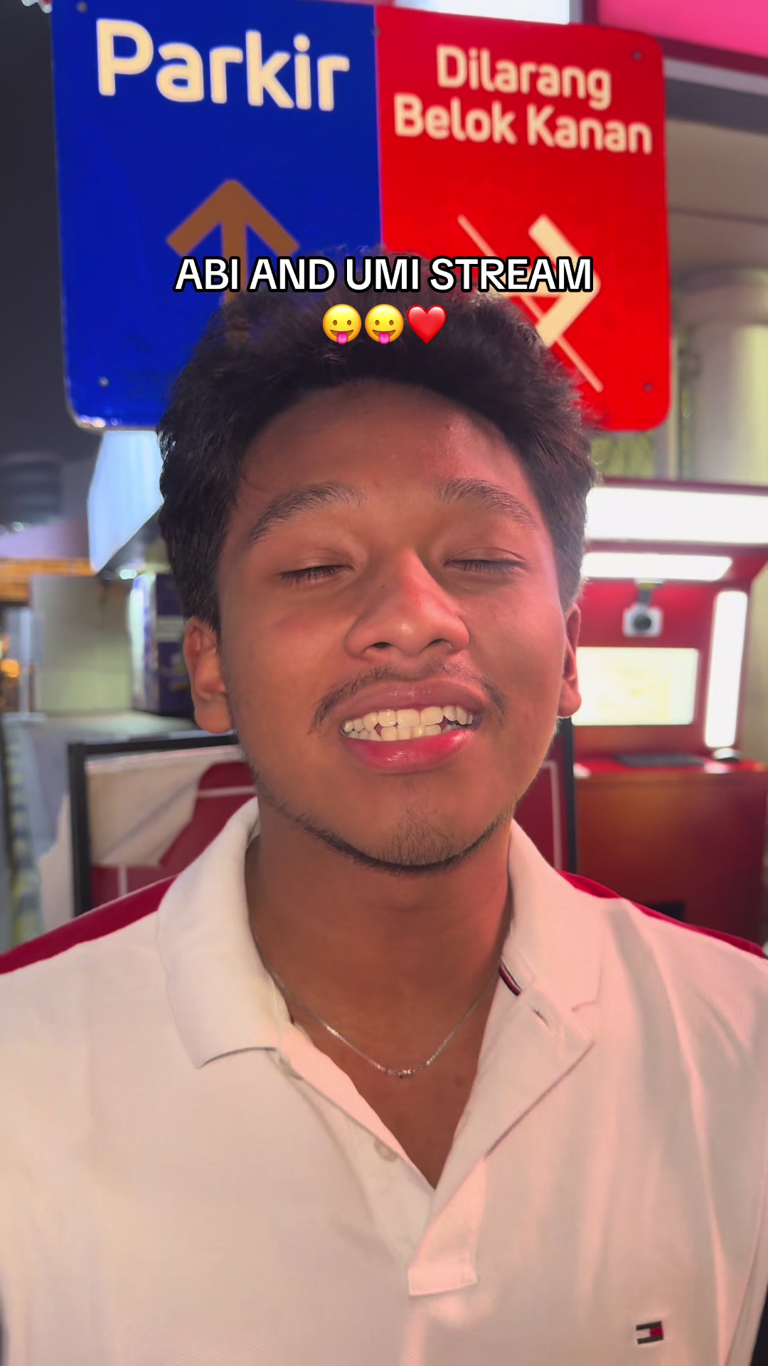 @polarmelvin