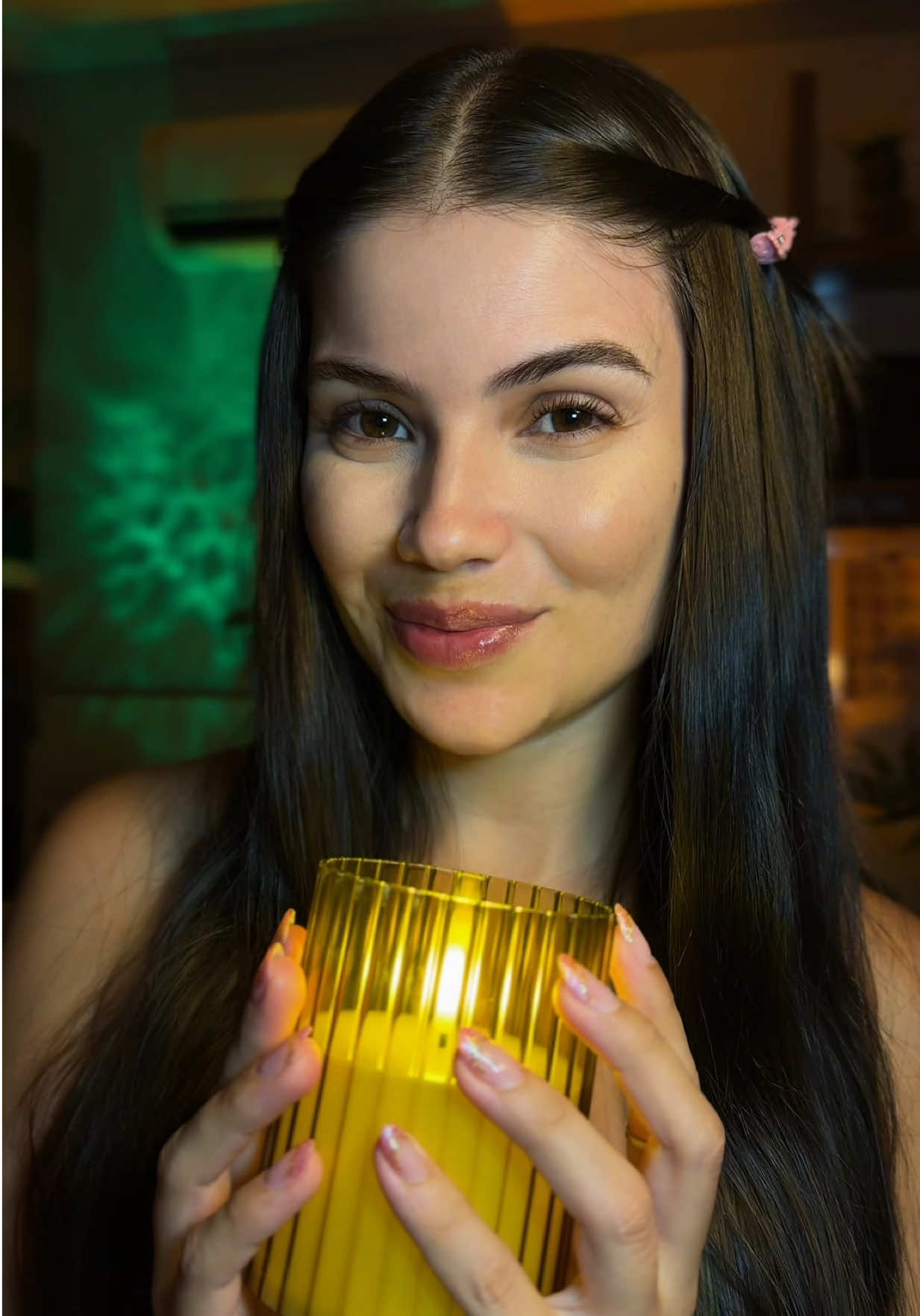 @ASMR DA RAFA 🍎