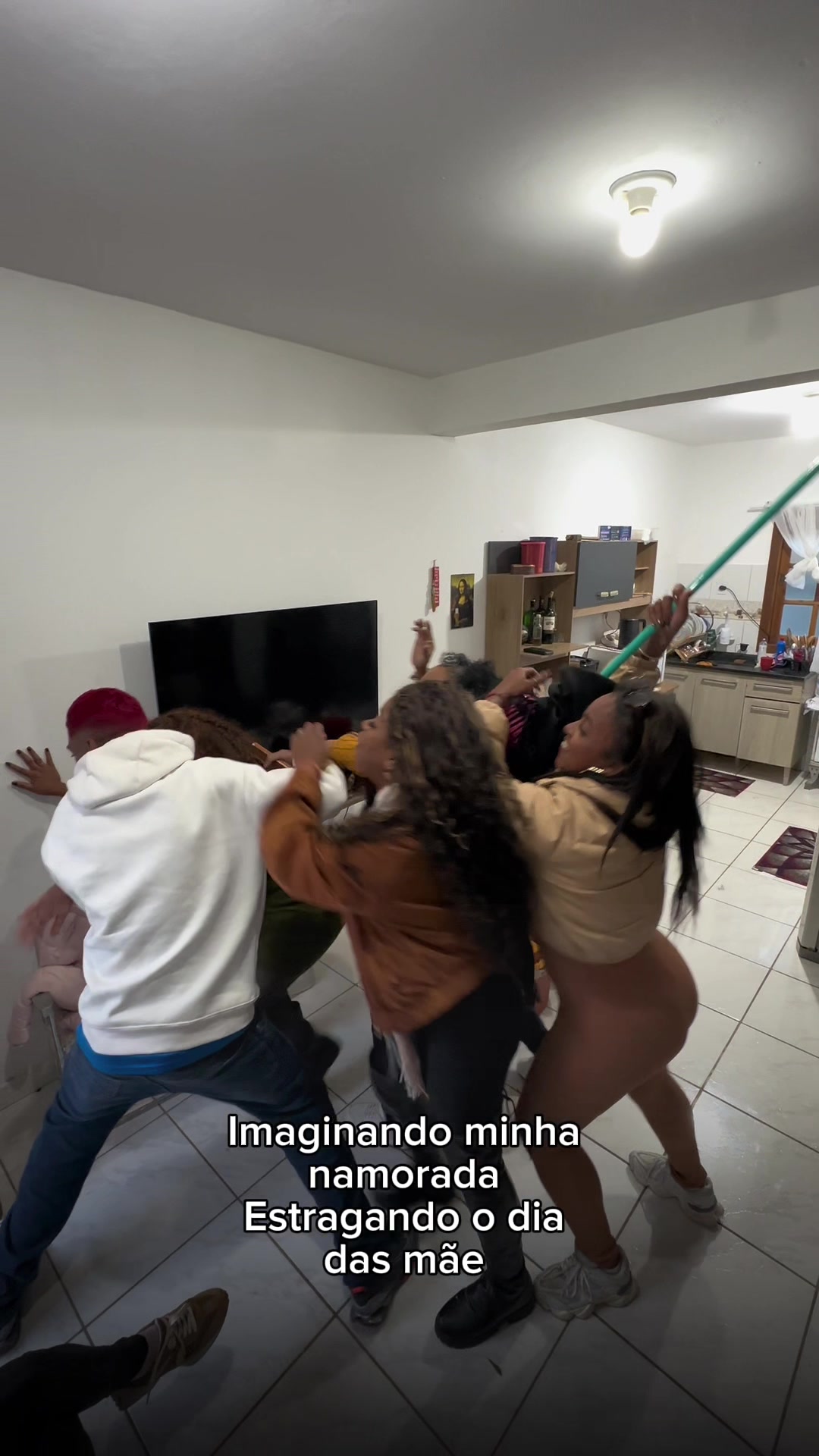 @Gabriel Jesus