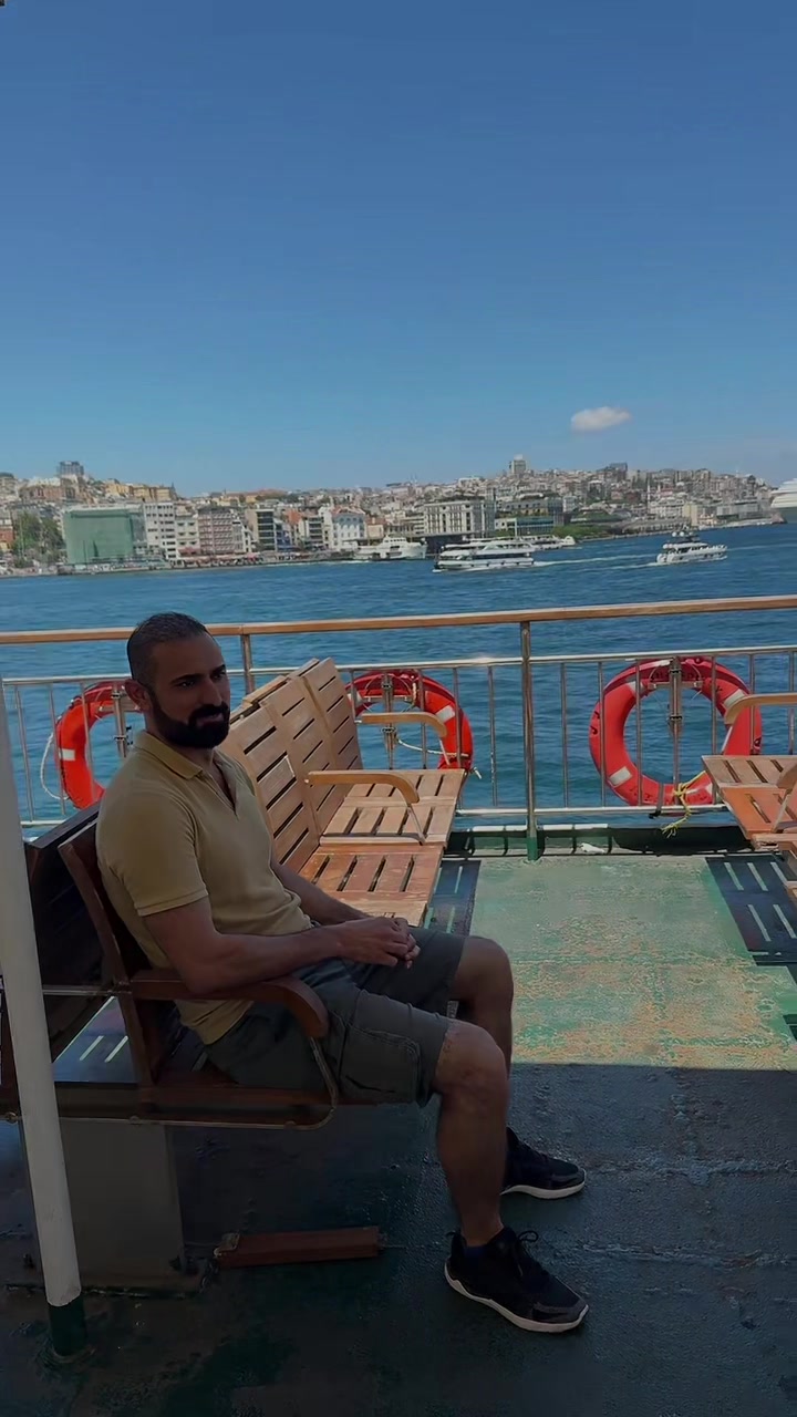 @UĞUR