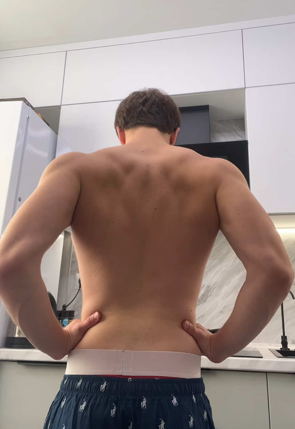 @Тгк:Тальман