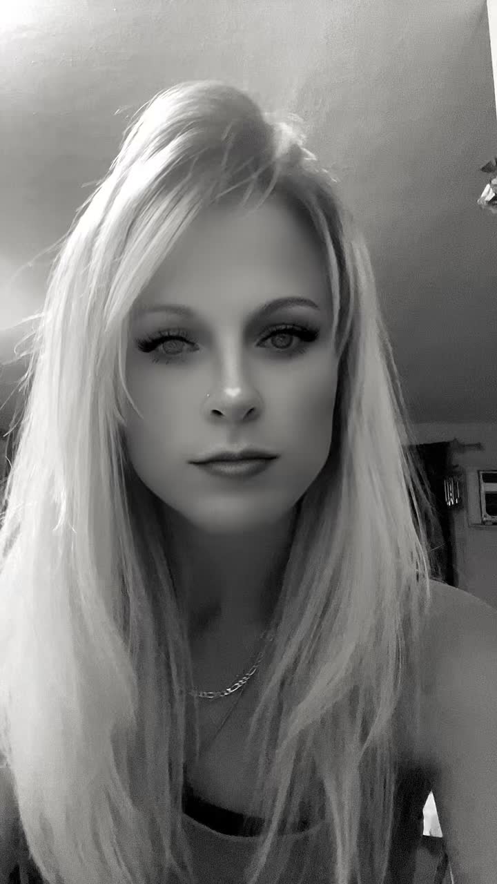 @*Brandy Jo*